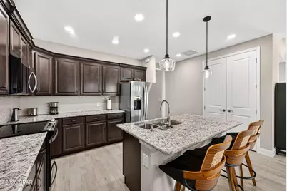 8917 Parrot Place, Panama City Beach, FL 32413 - Photo 7