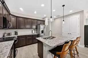 8917 Parrot Pl, Panama City Beach, FL 32413 - Photo 7