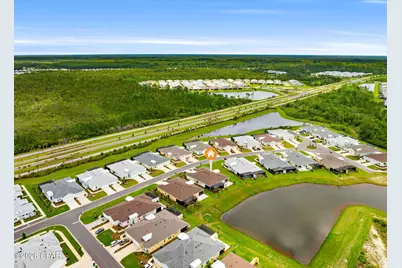 8917 Parrot Place, Panama City Beach, FL 32413 - Photo 47