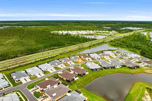 8917 Parrot Pl, Panama City Beach, FL 32413 - Photo 47