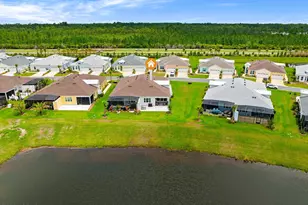 8917 Parrot Pl, Panama City Beach, FL 32413 - Photo 45