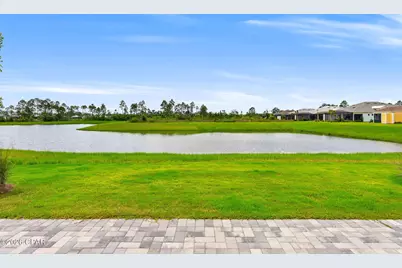 8917 Parrot Place, Panama City Beach, FL 32413 - Photo 35