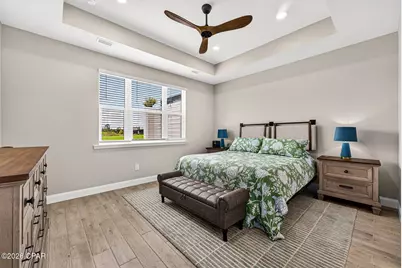 8917 Parrot Place, Panama City Beach, FL 32413 - Photo 23