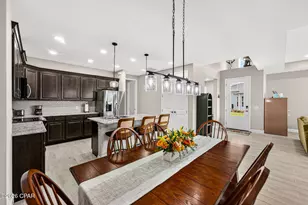 8917 Parrot Pl, Panama City Beach, FL 32413 - Photo 13