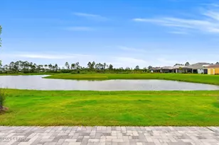 8917 Parrot Pl, Panama City Beach, FL 32413 - Photo 35