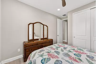 8917 Parrot Place, Panama City Beach, FL 32413 - Photo 29