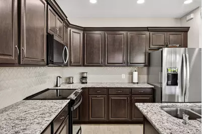 8917 Parrot Place, Panama City Beach, FL 32413 - Photo 7