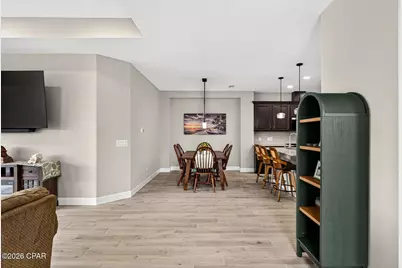 8917 Parrot Place, Panama City Beach, FL 32413 - Photo 15