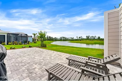 8917 Parrot Place, Panama City Beach, FL 32413 - Photo 3