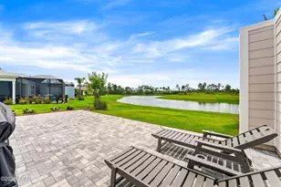 8917 Parrot Pl, Panama City Beach, FL 32413 - Photo 3