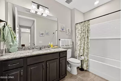 8917 Parrot Place, Panama City Beach, FL 32413 - Photo 31