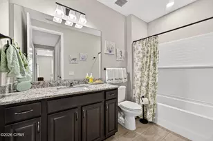 8917 Parrot Pl, Panama City Beach, FL 32413 - Photo 31