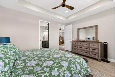 8917 Parrot Place, Panama City Beach, FL 32413 - Photo 25