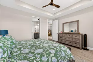 8917 Parrot Pl, Panama City Beach, FL 32413 - Photo 25