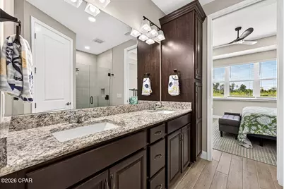 8917 Parrot Place, Panama City Beach, FL 32413 - Photo 27