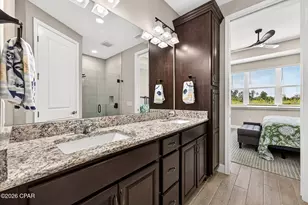 8917 Parrot Pl, Panama City Beach, FL 32413 - Photo 27