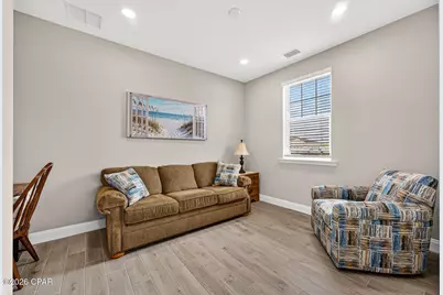 8917 Parrot Place, Panama City Beach, FL 32413 - Photo 21