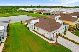8917 Parrot Pl, Panama City Beach, FL 32413 - Photo 1