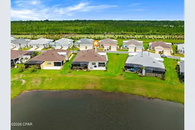 8917 Parrot Place, Panama City Beach, FL 32413 - Photo 45