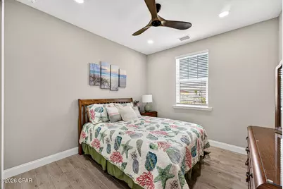 8917 Parrot Place, Panama City Beach, FL 32413 - Photo 29