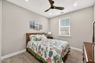 8917 Parrot Pl, Panama City Beach, FL 32413 - Photo 29