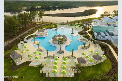 8917 Parrot Place, Panama City Beach, FL 32413 - Photo 21