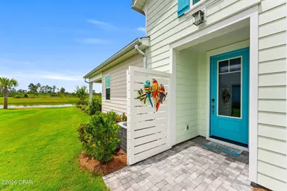 8917 Parrot Place, Panama City Beach, FL 32413 - Photo 5