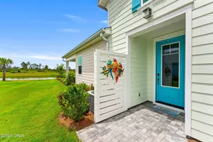 8917 Parrot Pl, Panama City Beach, FL 32413 - Photo 5