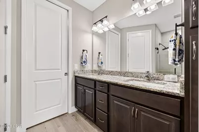8917 Parrot Place, Panama City Beach, FL 32413 - Photo 25