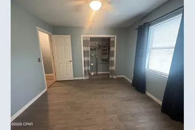 314 E 1st Court, Panama City, FL 32401 - Photo 9