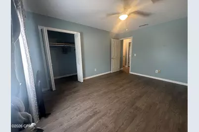314 E 1st Court, Panama City, FL 32401 - Photo 11