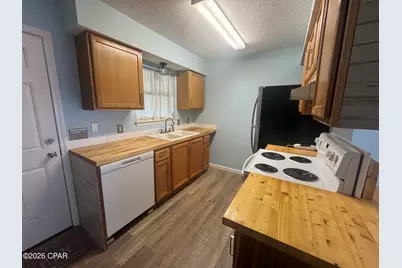 314 E 1st Court, Panama City, FL 32401 - Photo 7