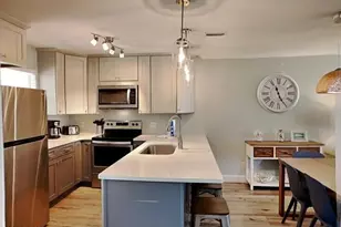 4 Villa Ct, Panama City Beach, FL 32413 - Photo 13