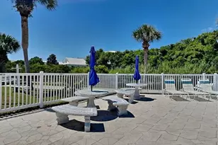 4 Villa Ct, Panama City Beach, FL 32413 - Photo 7