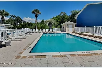 4 Villa Court, Panama City Beach, FL 32413 - Photo 5
