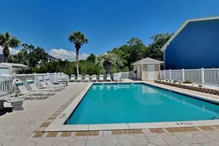 4 Villa Ct, Panama City Beach, FL 32413 - Photo 5