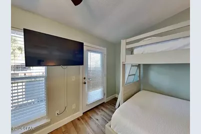 4 Villa Court, Panama City Beach, FL 32413 - Photo 19