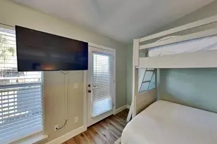 4 Villa Ct, Panama City Beach, FL 32413 - Photo 19