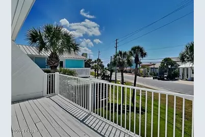 4 Villa Court, Panama City Beach, FL 32413 - Photo 3