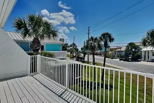 4 Villa Ct, Panama City Beach, FL 32413 - Photo 3