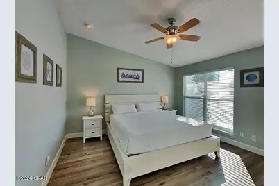 4 Villa Court, Panama City Beach, FL 32413 - Photo 15