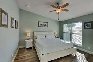 4 Villa Ct, Panama City Beach, FL 32413 - Photo 15