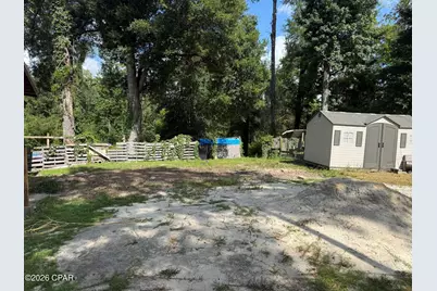 2435 Douglas Pond Road, Marianna, FL 32446 - Photo 9
