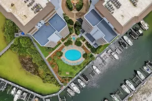 725 Gulf Shore Dr, Destin, FL 32541 - Photo 43