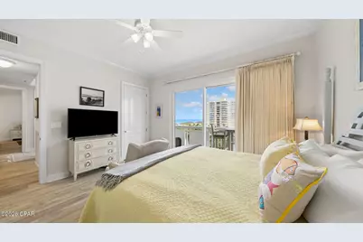 725 Gulf Shore Drive #401A, Destin, FL 32541 - Photo 25