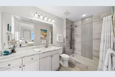 725 Gulf Shore Drive #401A, Destin, FL 32541 - Photo 33