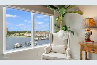 725 Gulf Shore Drive #401A, Destin, FL 32541 - Photo 23