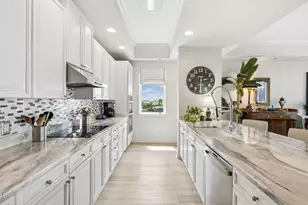 725 Gulf Shore Dr, Destin, FL 32541 - Photo 11