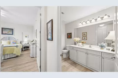 725 Gulf Shore Drive #401A, Destin, FL 32541 - Photo 35