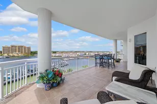725 Gulf Shore Dr, Destin, FL 32541 - Photo 15